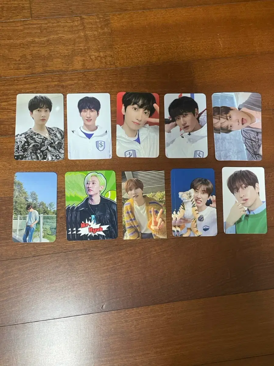 thumbnail-4
